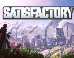 Satisfactory