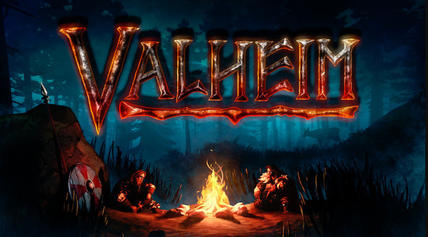 Valheim